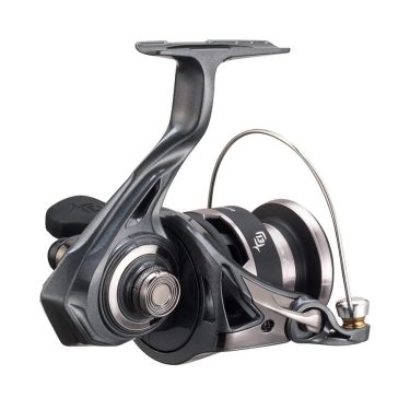 Катушка 13 Fishing Architect A Spinning Reel 2000