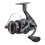 Катушка 13 Fishing Architect A Spinning Reel 3000