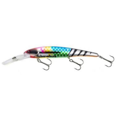 Воблер Bandit WALLEYE DEEP A97