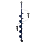 Ледобур Тонар ALTAY 110L