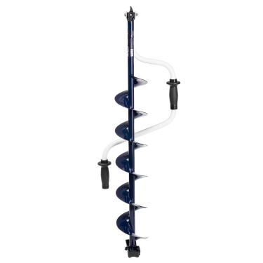 Ледобур Тонар ALTAY 110L