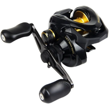 Катушка мульт. Shimano Bass One XT 150 RH