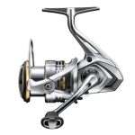 Катушка Shimano 23 SEDONA C3000