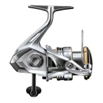 Катушка Shimano 23 SEDONA C3000