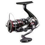 Катушка Shimano VANFORD 4000