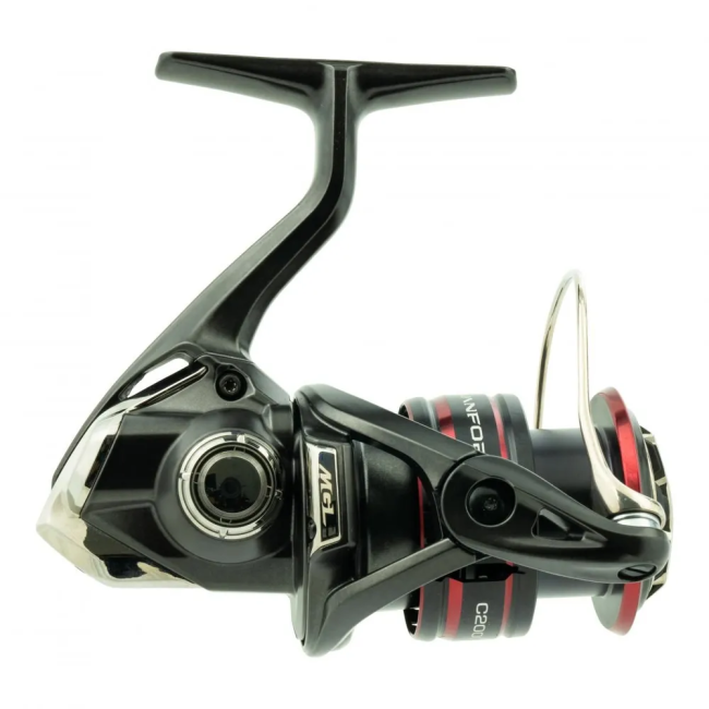 Катушка Shimano VANFORD 4000