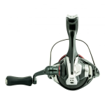 Катушка Shimano VANFORD 4000
