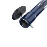 Шнек Тонар Altay Energy 150R правый