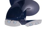 Шнек Тонар Altay Energy 150R правый