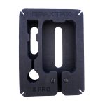 Унибокс Практик 8 PRO