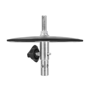 Адаптер под шуруповерт Тонар АШ.2023Д