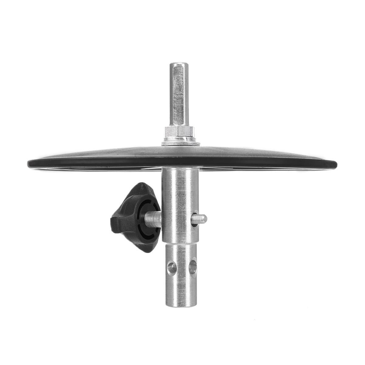 Адаптер под шуруповерт Тонар АШ.2023Д Адаптер под шуруповерт Тонар АШ.2023Д