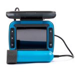 Эхолот Calypso FFS-01 Comfort