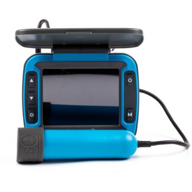 Эхолот Calypso FFS-01 Comfort