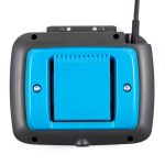 Эхолот Calypso FFS-01 Comfort