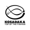 Kosadaka