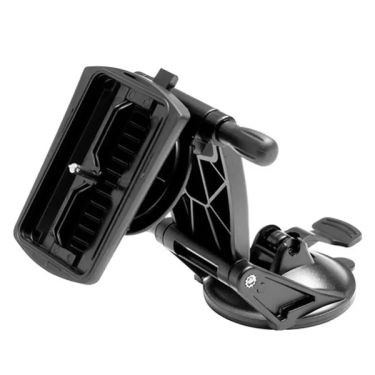 Крепление для Garmin Etrex на стекло