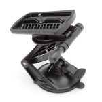 Крепление для Garmin Etrex на стекло