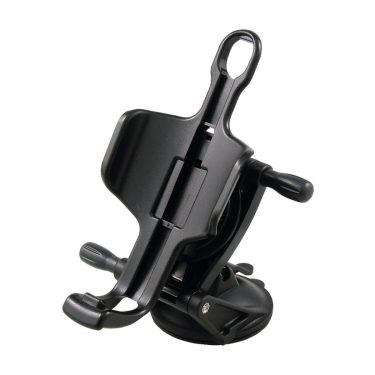 Крепление для Garmin GPS 60 на стекло