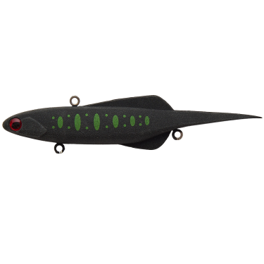 Воблер Madness Shiriten Magic Dart 120 #R02