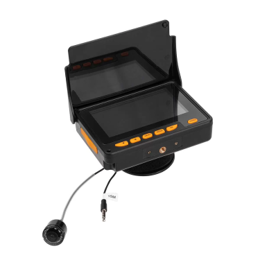 Подводная видеокамера Helios H-PK-F05