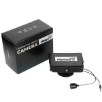 Подводная видеокамера Helios H-PK-F05