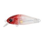 Воблер ZipBaits RIGGE 35F 175