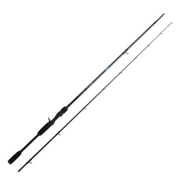 Спиннинг кастинговый Narval Fishing RIVER DANCE 83XH-C max 90g