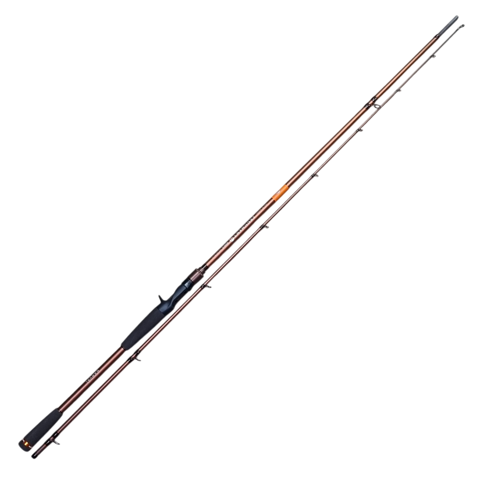 Спиннинг Narval Fishing Argument II -C Спиннинг Narval Fishing Argument II 82HH-C max 84g