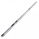 Спиннинг Narval Fishing River Dance 83XXXH-C max 240g