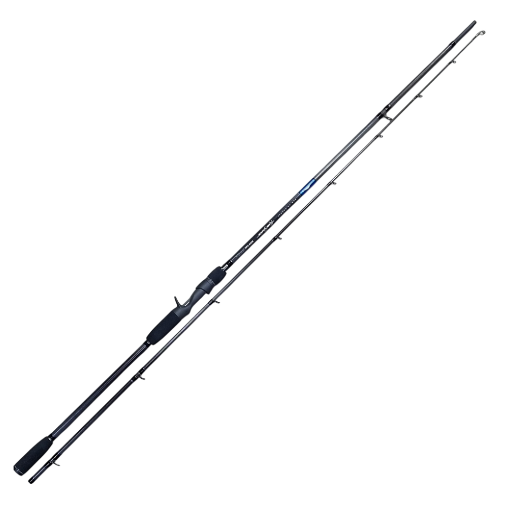 Спиннинг Narval Fishing River Dance-C Спиннинг Narval Fishing River Dance 83XXXH-C max 240g