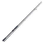 Спиннинг Zetrix Solver SLS792H 14-56g