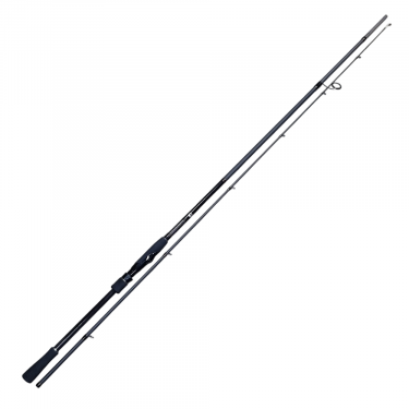 Спиннинг Zetrix Solver SLS792H 14-56g
