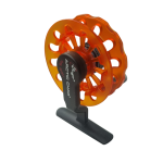 Катушка проводочная Stinger ARCTIC CHAR NS 60 L