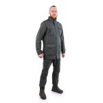 Костюм Novatex Патриот NEW олива 56-58/182-188