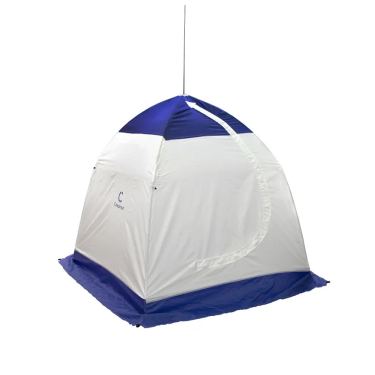 Палатка зимняя зонт Следопыт PF-TW-34 S