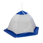 Палатка зимняя зонт Следопыт PF-TW-35 S