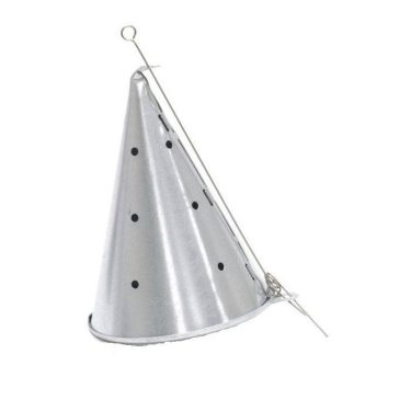 Кормушка зимняя Namazu