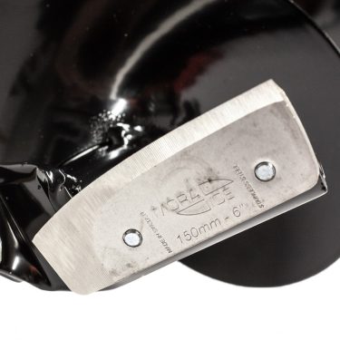 Ледобур Strikemaster Sport 150mm