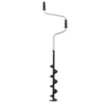 Ледобур Strikemaster Sport 150mm