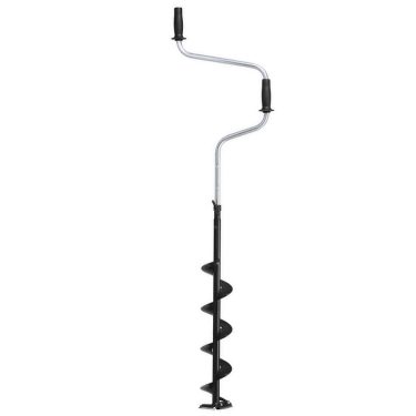 Ледобур Strikemaster Sport