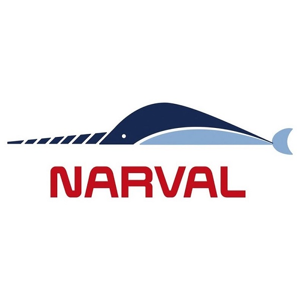 Narval Fishing