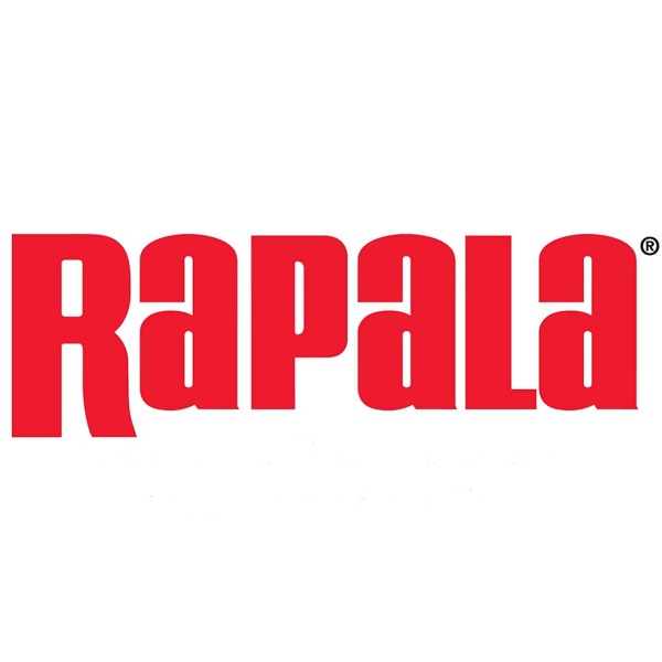 Rapala