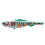 Воблер FA Relax WAGNER Vib 80 #V09