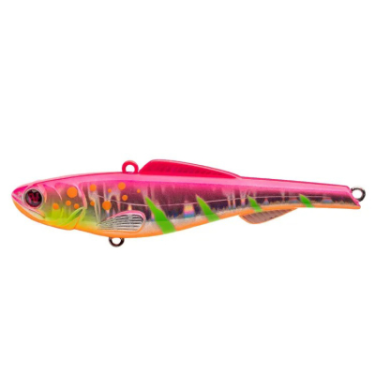 Relax Wagner Vib #V10