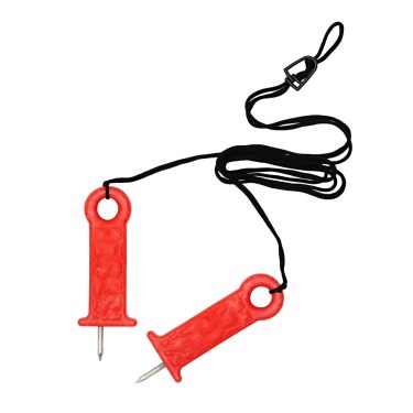 Самоспасатель Три Кита Финский