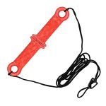 Самоспасатель Три Кита Финский