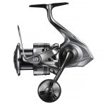 Катушка Shimano 24 TWIN POWER 4000PG