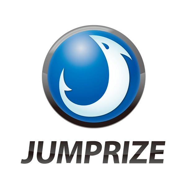 Jumprize