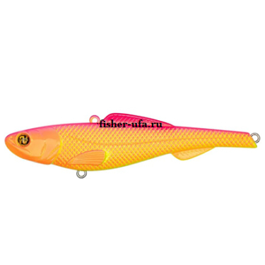 Воблер FA Relax Wagner Vib 100 #N05